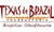 Texas de Brazil