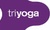 Tri Yoga