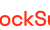 BlockSurvey