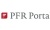 PFR Portal PPK