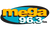 Mega 96.3 FM