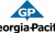 Georgia Pacific