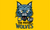 Piston Wolves