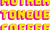 Mother Tongue Coffee