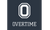 Overtime