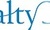 LoyaltyOne