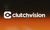 ClutchVision AI