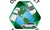 Our Planet Automotive