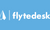 Flytedesk