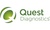 Quest Diagnostics