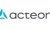 Acteon