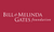 Bill & Melinda Gates Foundation