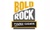 Bold Rock Hard Cider