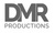 DMR Productions