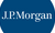 J.P. Morgan Chase UK