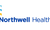 Northwell Health