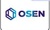 Osen