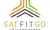 Eat Fit Go