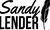 Sandy Lender Ink