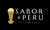 Sabor a Peru