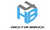 Hack for Baruch