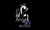 Angel Sky Records