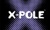 X-Pole