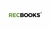 RECBOOKS