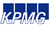 KPMG