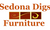 Sedona Digs Furniture