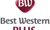 Best Western