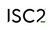 ISC2