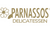 Parnassos Foods