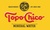 Topo Chico