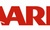 AARP