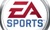 EA Sports