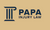 Papa Injury Law Firm