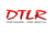 DTLR