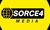 Sorce4media