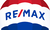 REMAX