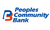 Peoples Community Bank