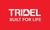 Tridel Homes