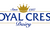 Royal Crest Dairy