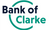 Bank Of Clark
