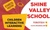 Shine Valley School