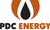 PDC Energy