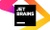 JetBrains