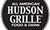Hudson Grille