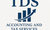 TDS Acct & Tax Services