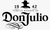 Don Julio 1942
